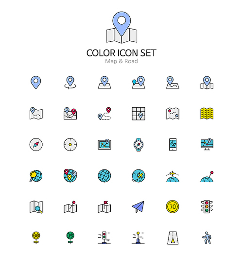 coloricon_map