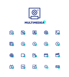 set_multimedea