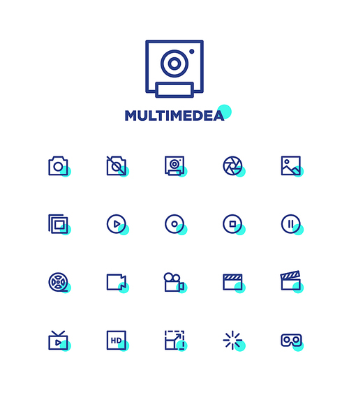 set_multimedea