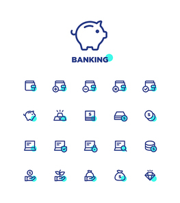 set_banking