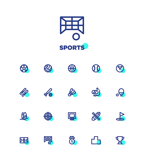 set_sports