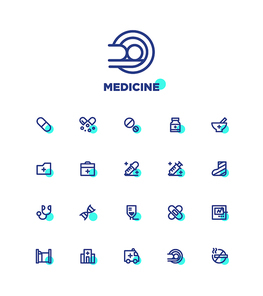 set_medicine
