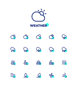 set_weather