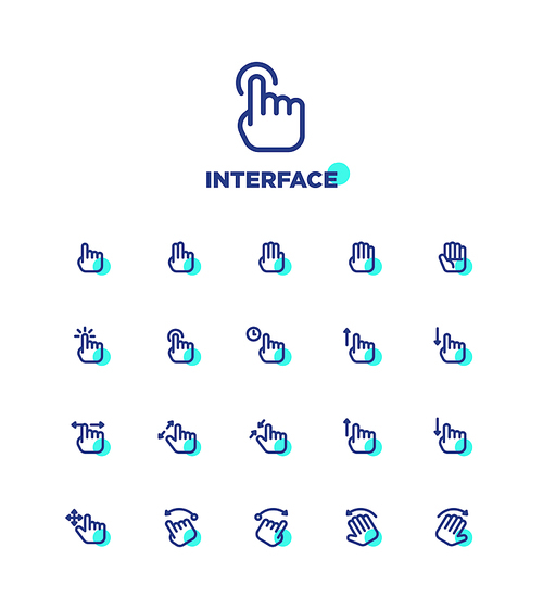 set_interface