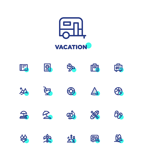 set_vacation