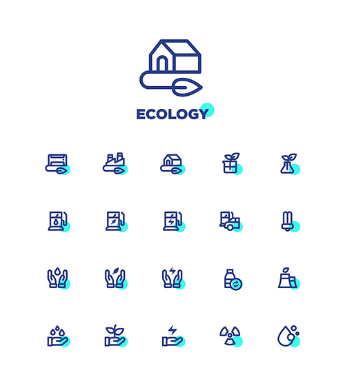 set_ecology