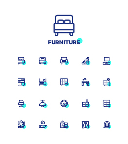 set_furniture