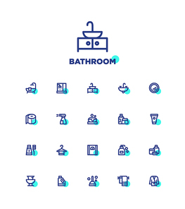 set_bathroom