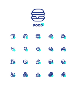 set_food