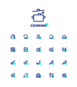 set_cooking