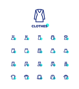 set_clothes