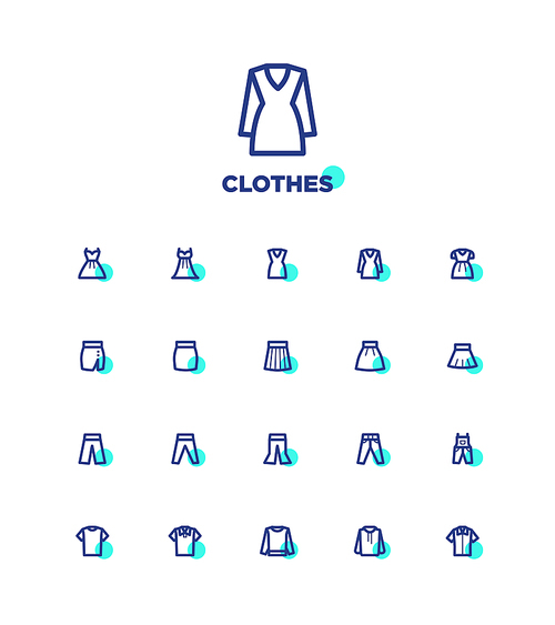 set_clothes