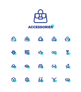set_accessories