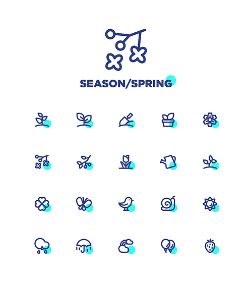 set3_season_spring