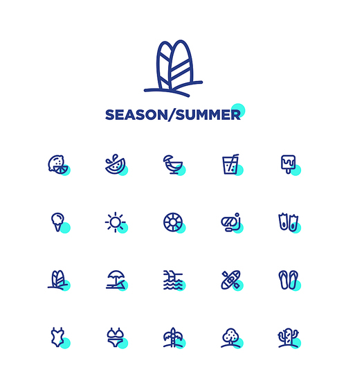 set_season_summer