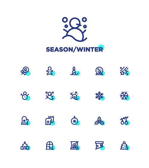 set_season_winter
