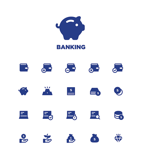 s011_banking.jpg