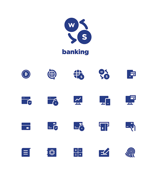 s012_banking.jpg