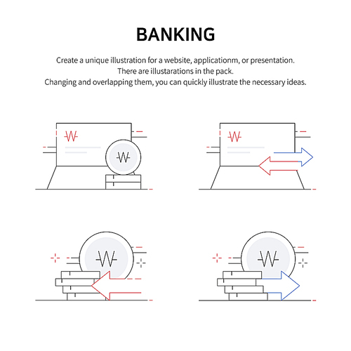 landing_016_banking