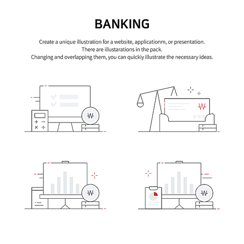 landing_017_banking