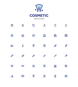simplecolor_cosmetic