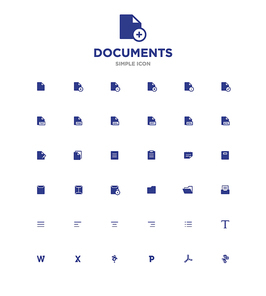 shape_001_documents