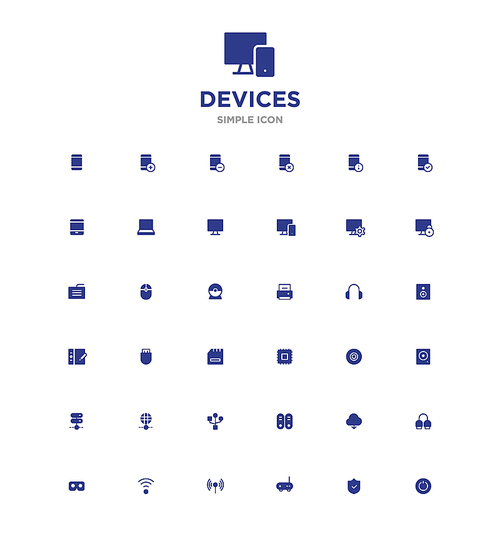 shape_005_devices
