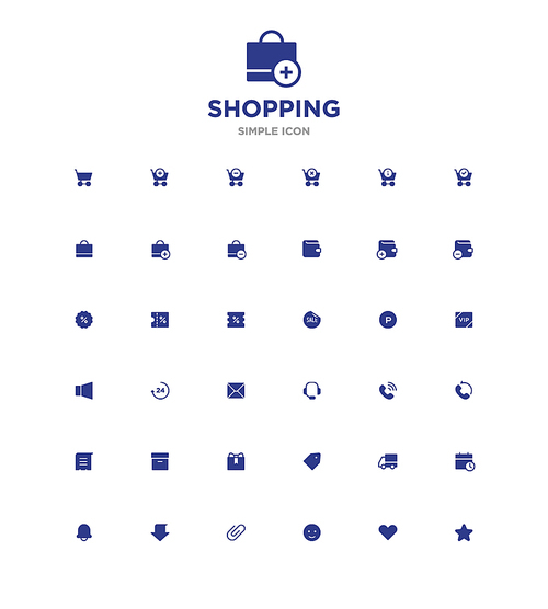 shape_006_shopping