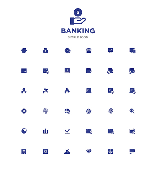 shape_007_banking