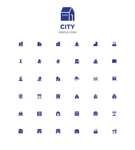 shape_014_city
