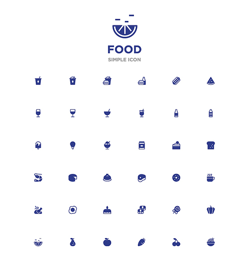 shape_016_food