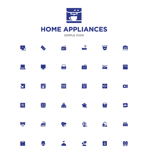 shape_018_homeappliances