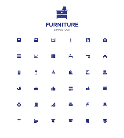 shape_019_furniture