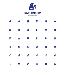 shape_020_bathroom