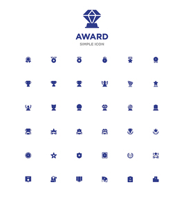 shape_027_award