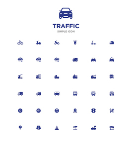 shape_031_traffic