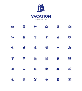 shape_030_vacation