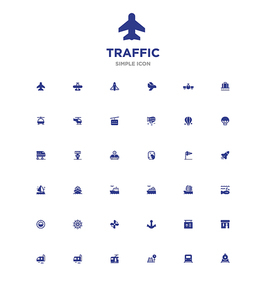 shape_032_traffic
