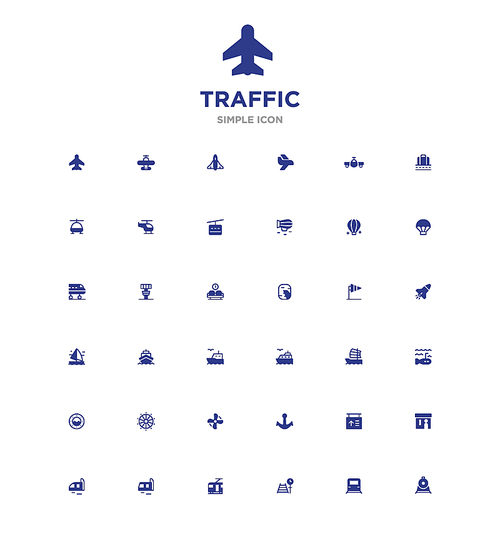 shape_032_traffic