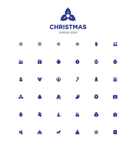 shape_035_christmas