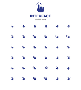 shape_021_interface