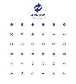 shape_023_arrow