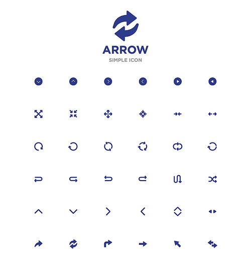 shape_023_arrow
