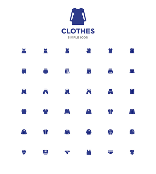 shape_024_clothes