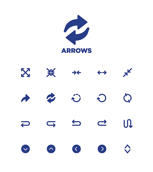 s025_arrows