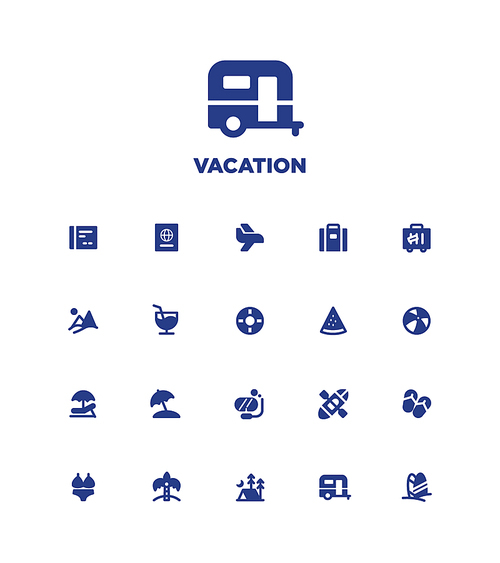 s028_vacation