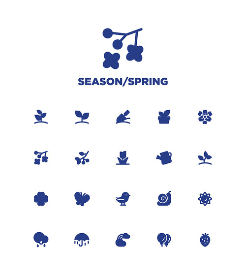 s043_season_spring