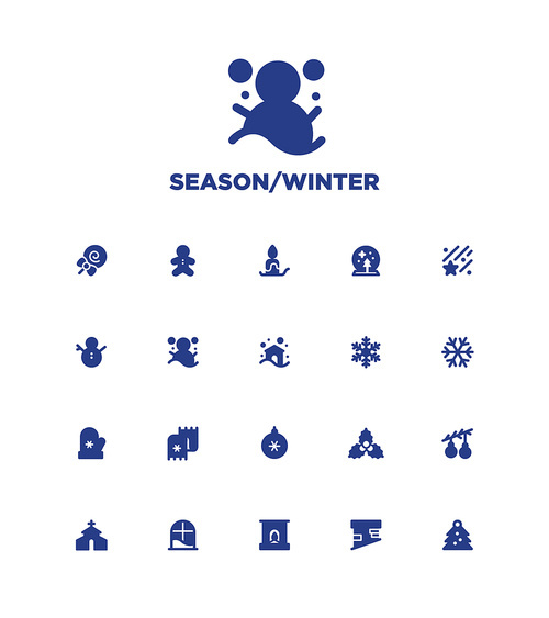 s046_season_winter