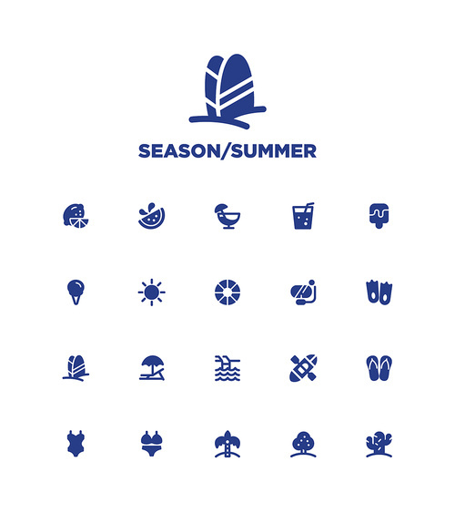 s044_season_summer