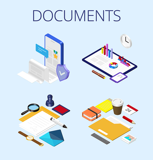 ISO_002_DOCUMENTS